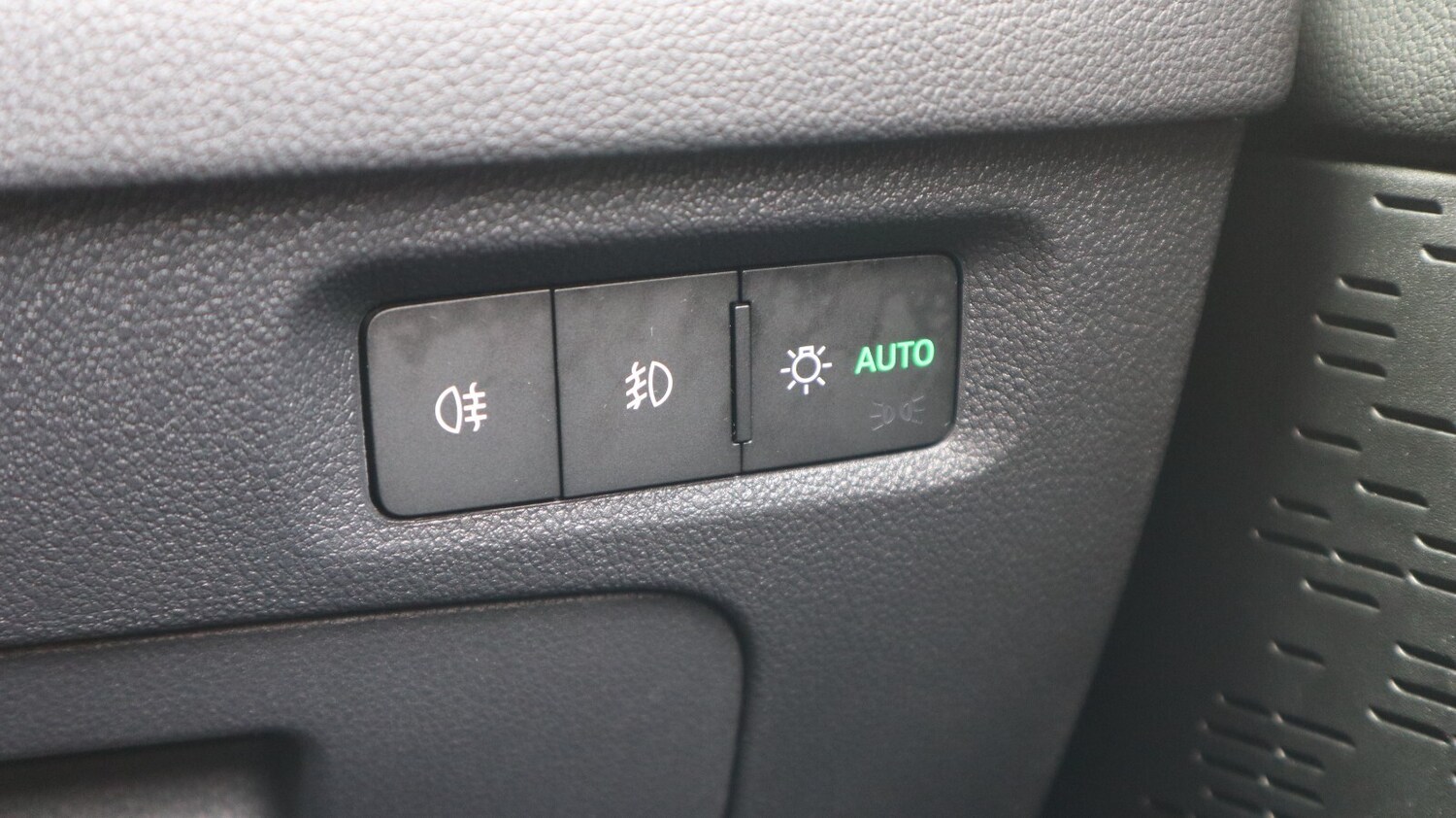 Used Skoda Octavia 2024 for sale - 77545274: Photo 39