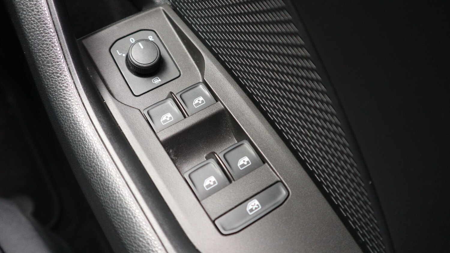 Used Skoda Octavia 2024 for sale - 77545274: Photo 40