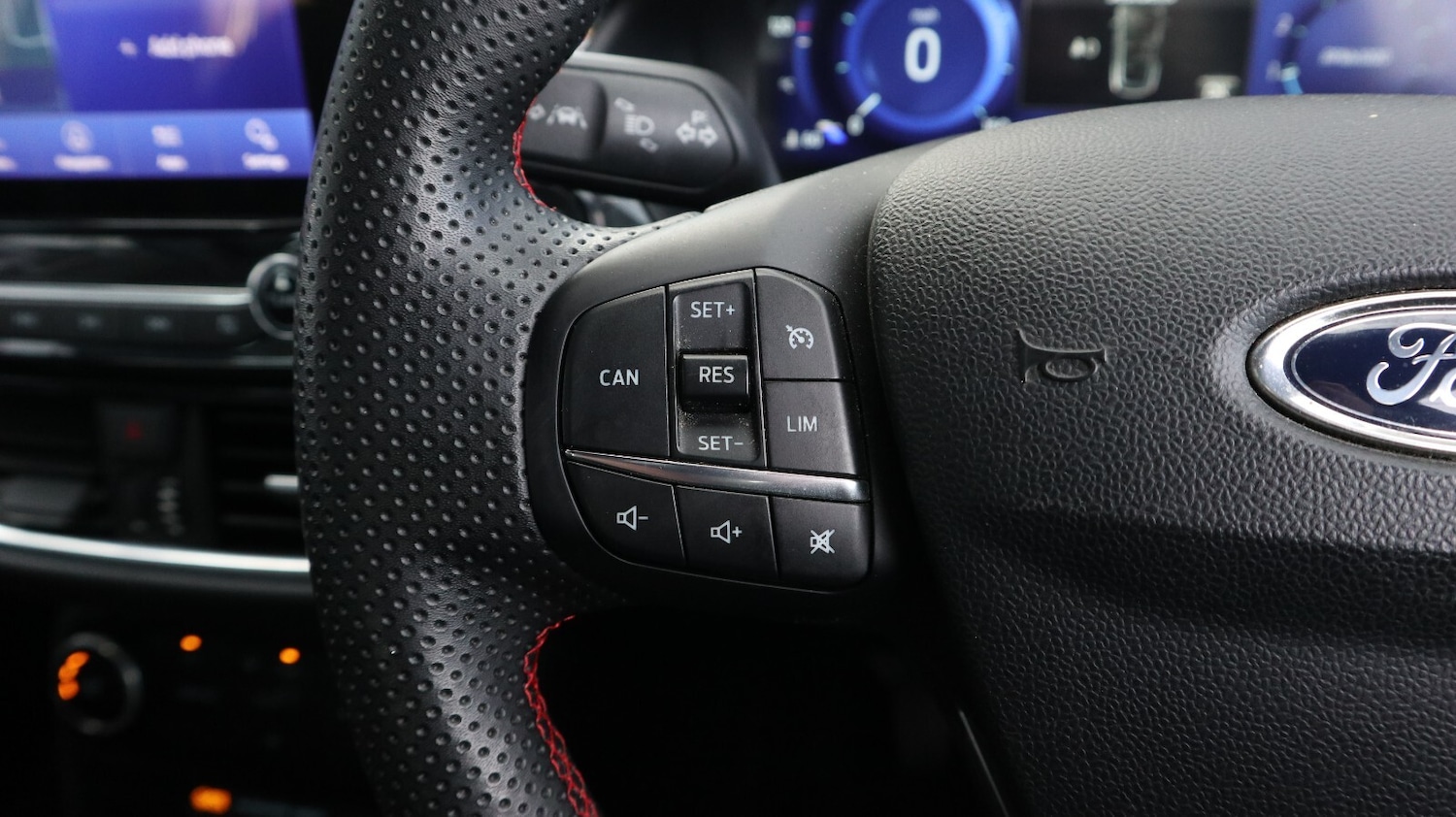 Used Ford Puma 2022 for sale - 76818236: Photo 27