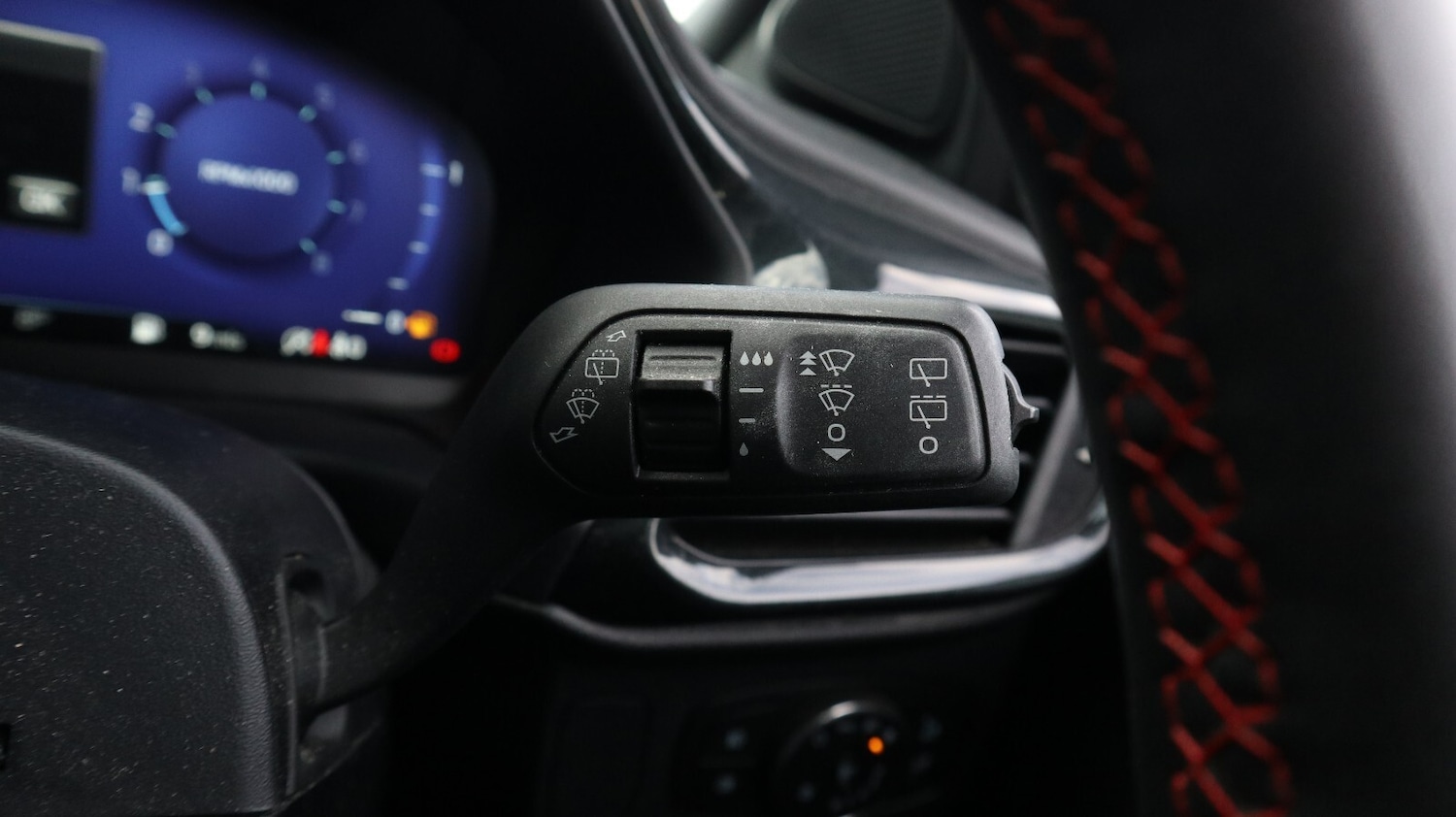 Used Ford Puma 2022 for sale - 76818236: Photo 30