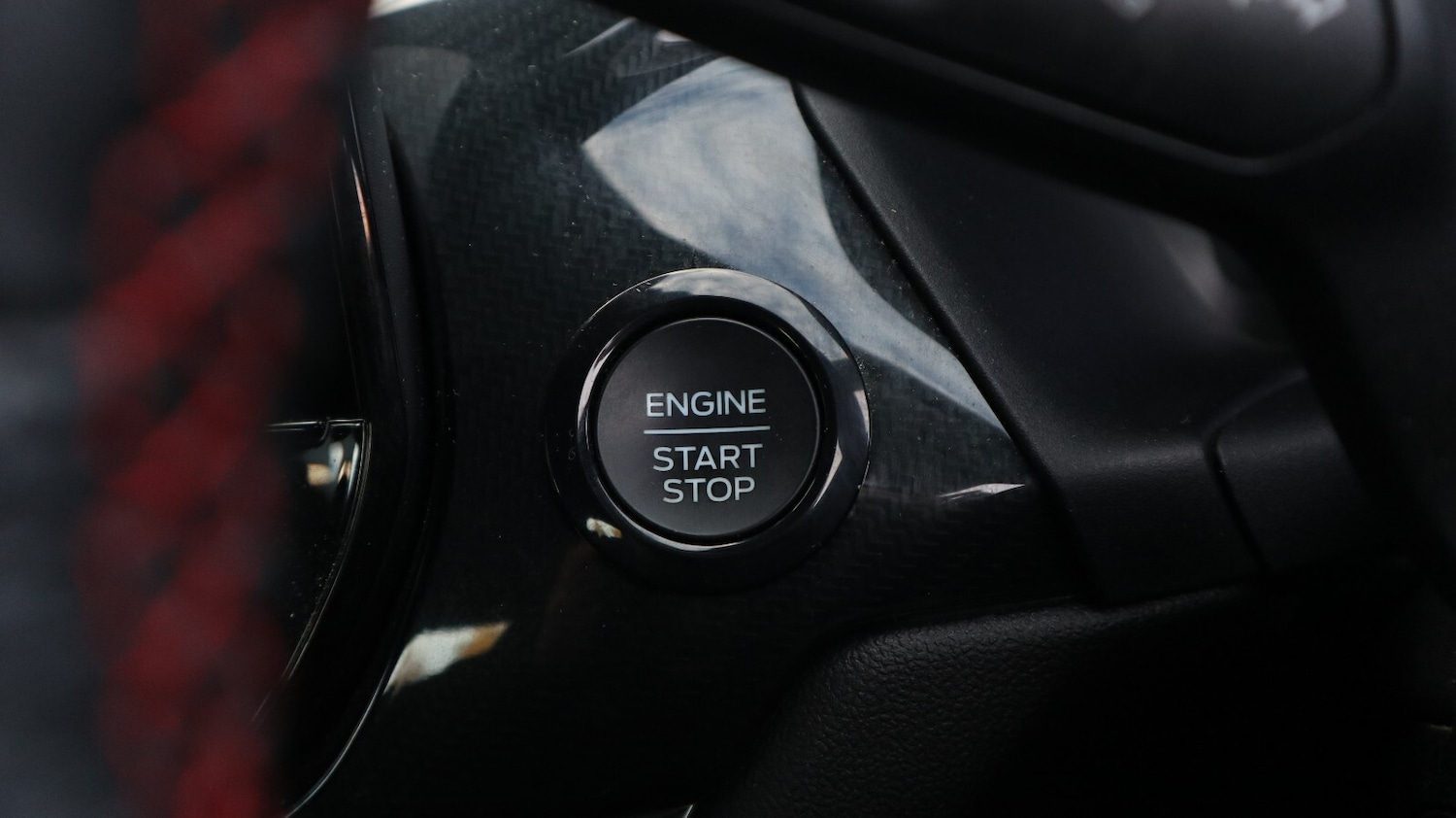 Used Ford Puma 2022 for sale - 76818236: Photo 31