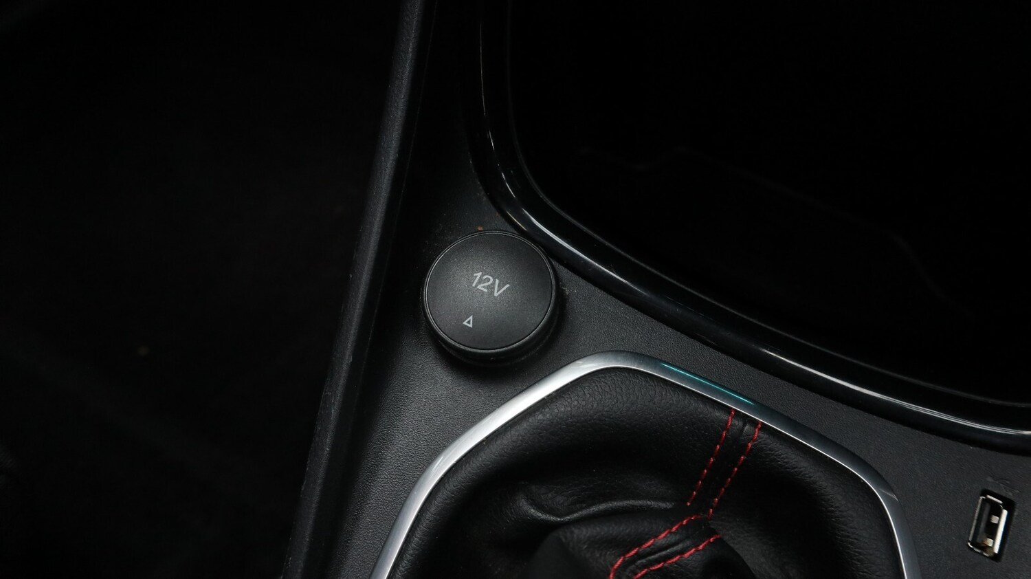 Used Ford Puma 2022 for sale - 76818236: Photo 34