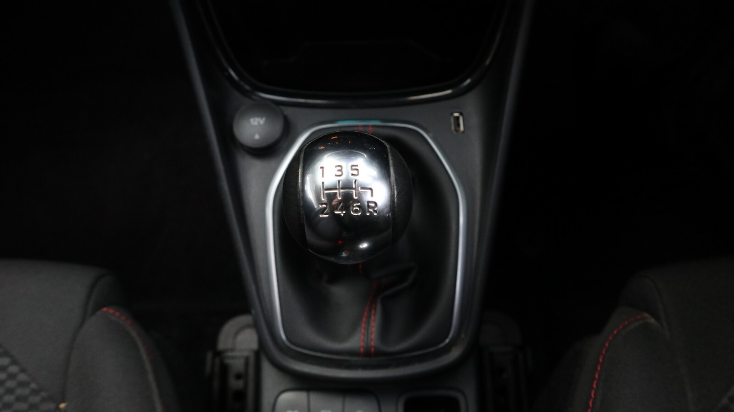 Used Ford Puma 2022 for sale - 76818236: Photo 35