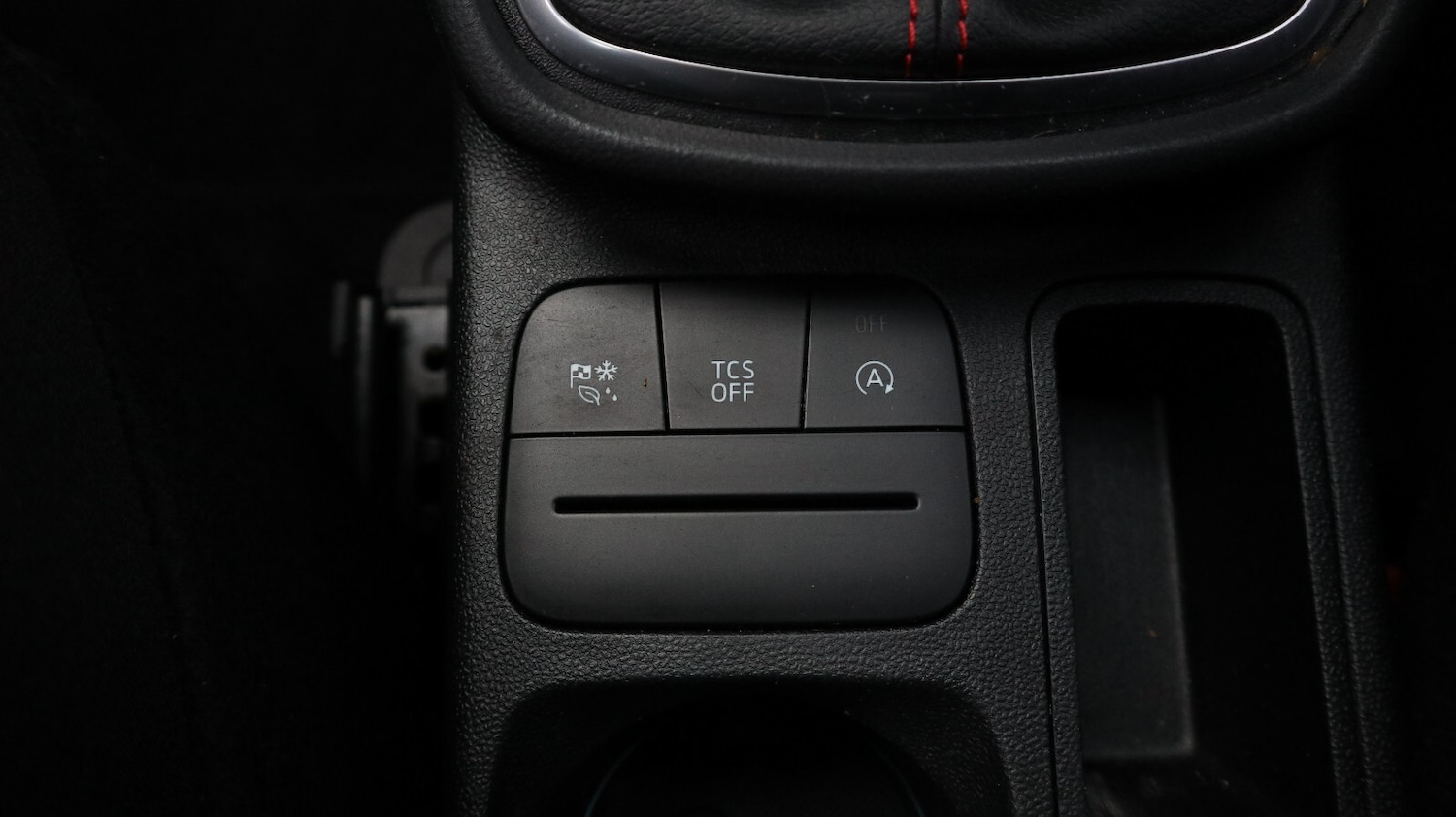 Used Ford Puma 2022 for sale - 76818236: Photo 36