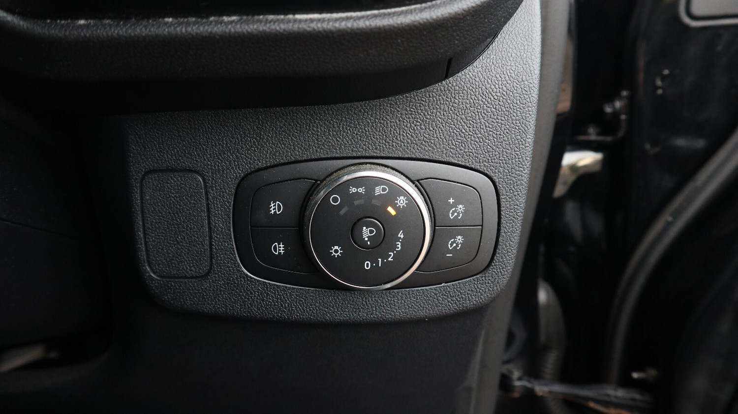 Used Ford Puma 2022 for sale - 76818236: Photo 37