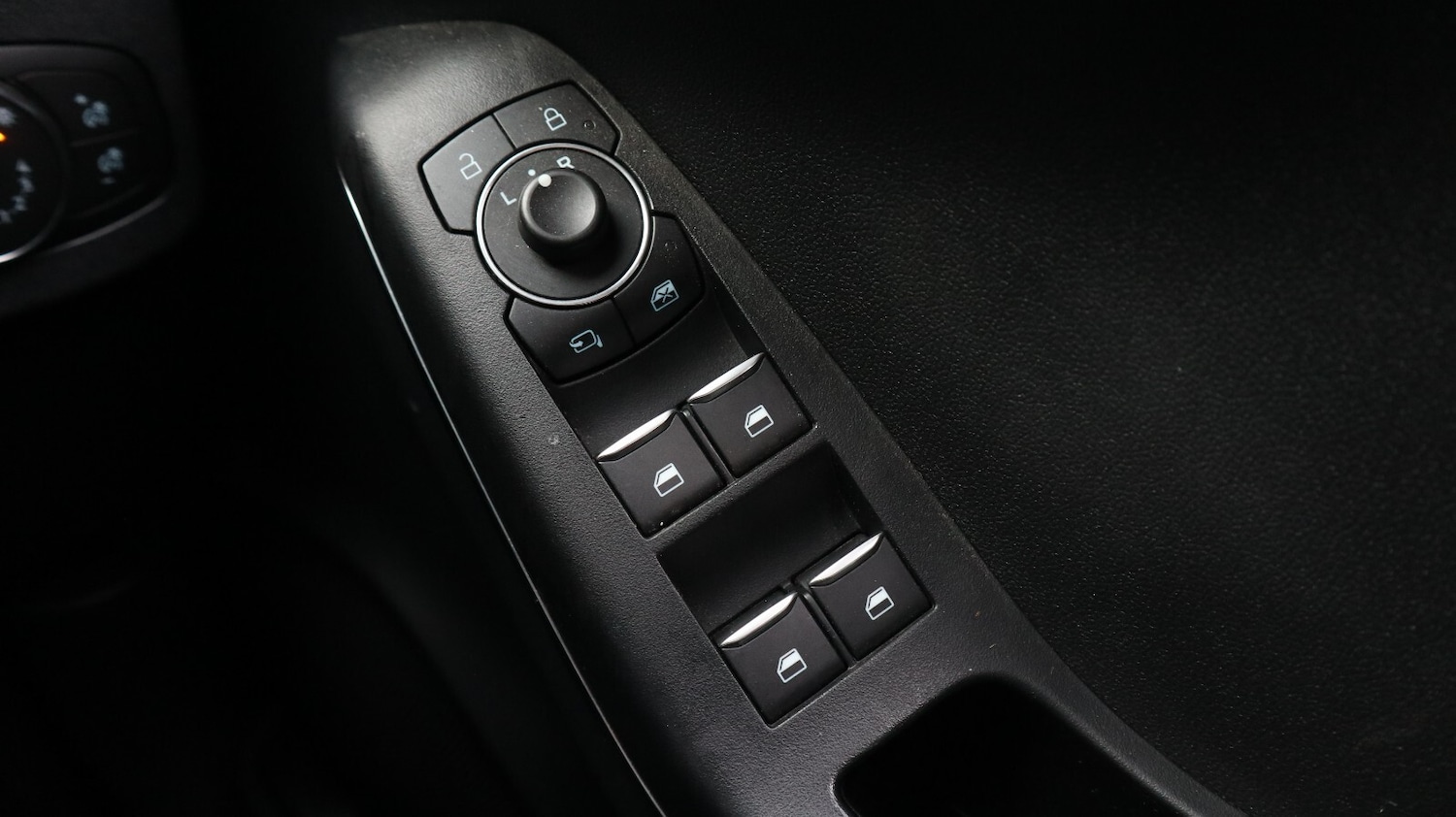 Used Ford Puma 2022 for sale - 76818236: Photo 38