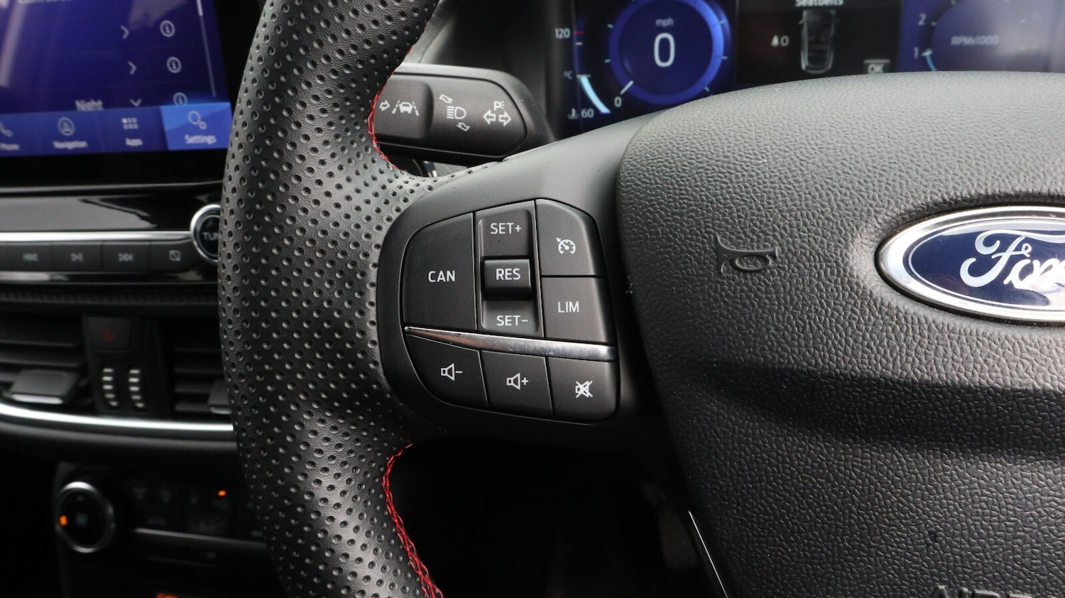 Used Ford Puma 2023 for sale - 76818177: Photo 28