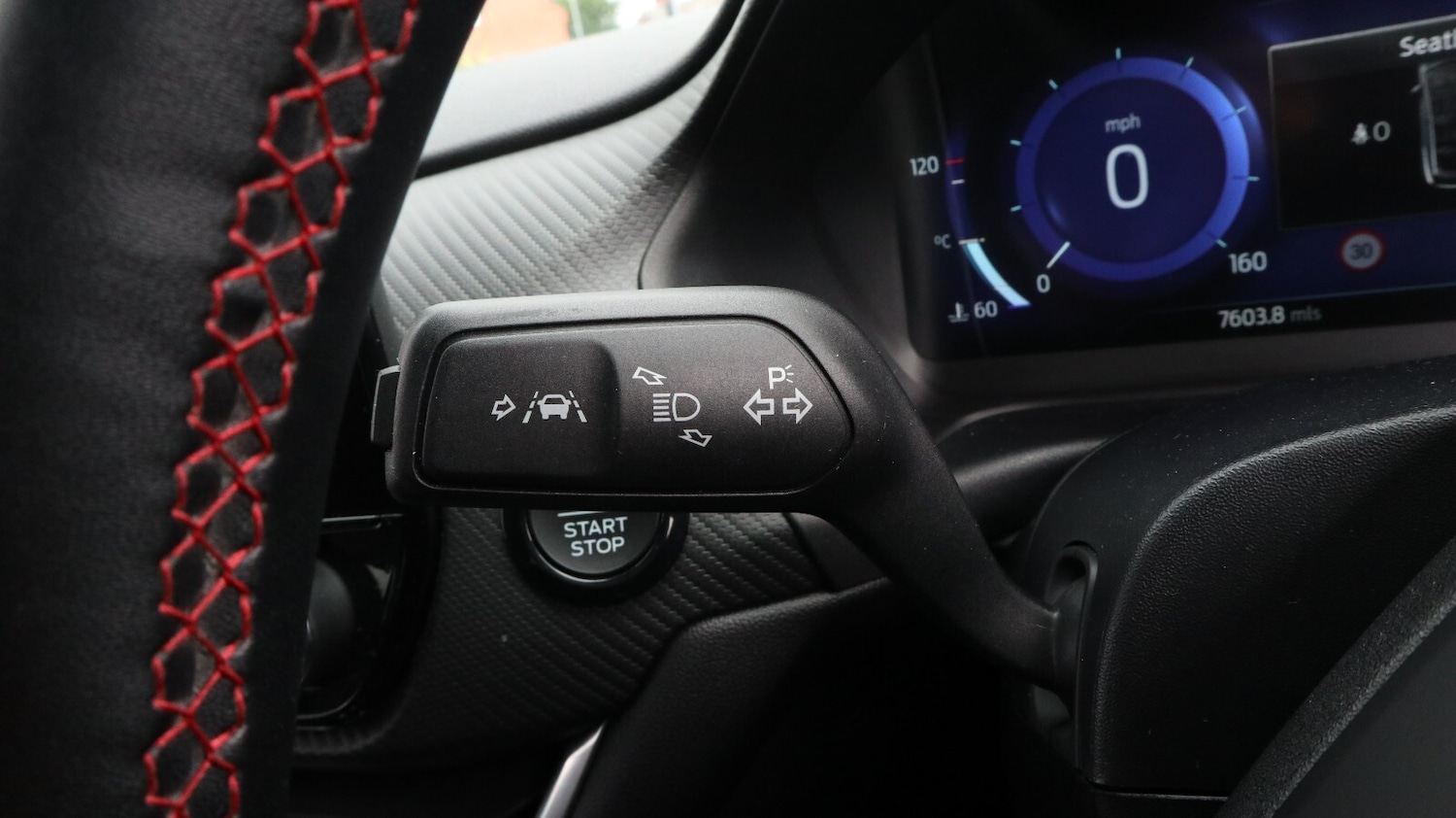 Used Ford Puma 2023 for sale - 76818177: Photo 30