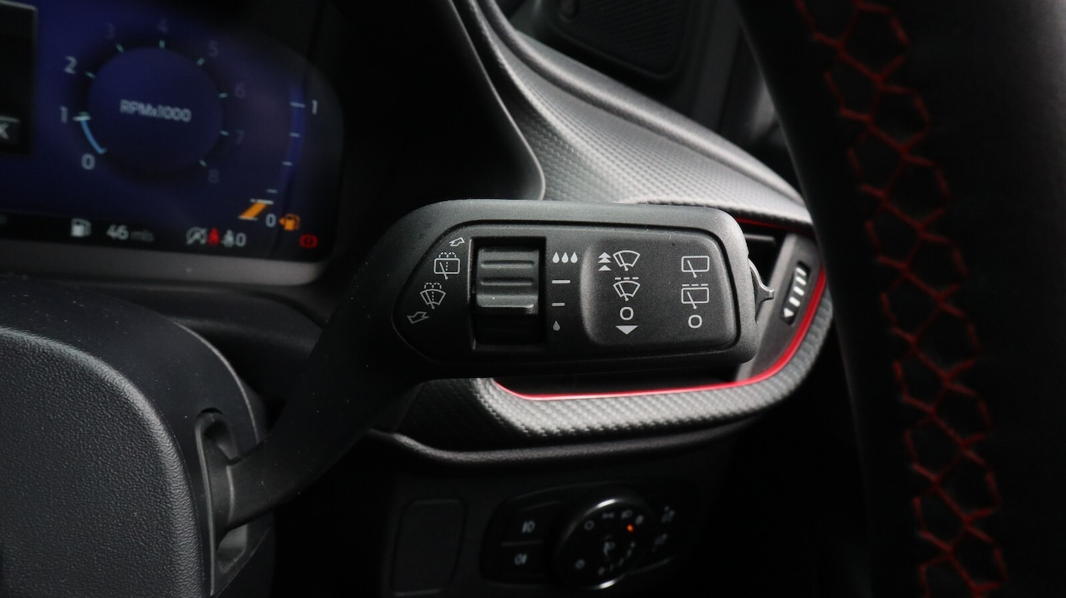 Used Ford Puma 2023 for sale - 76818177: Photo 31