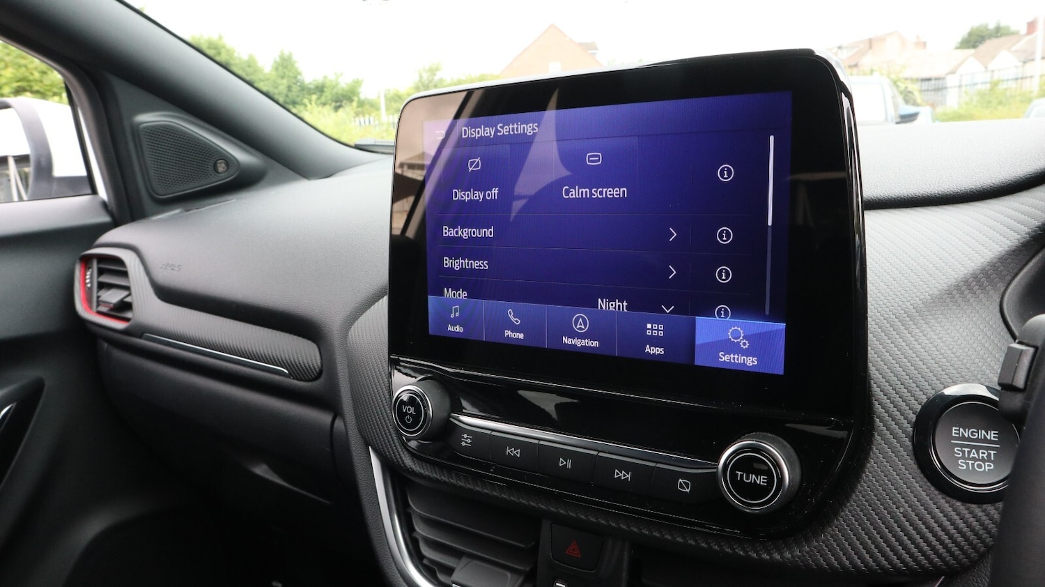 Used Ford Puma 2023 for sale - 76818177: Photo 33