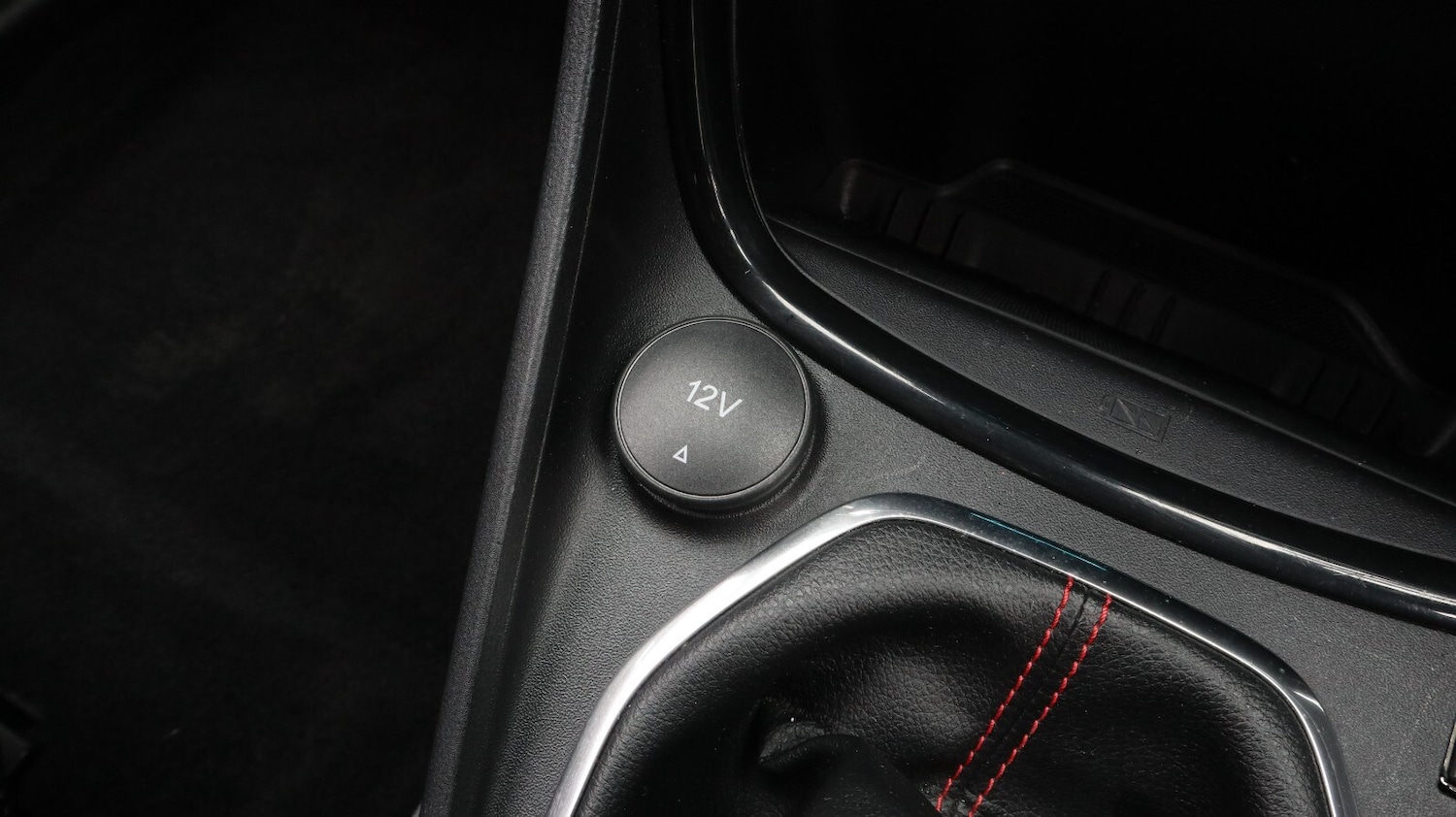 Used Ford Puma 2023 for sale - 76818177: Photo 35