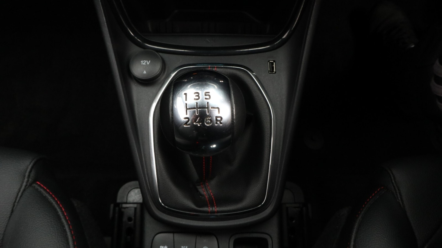 Used Ford Puma 2023 for sale - 76818177: Photo 36