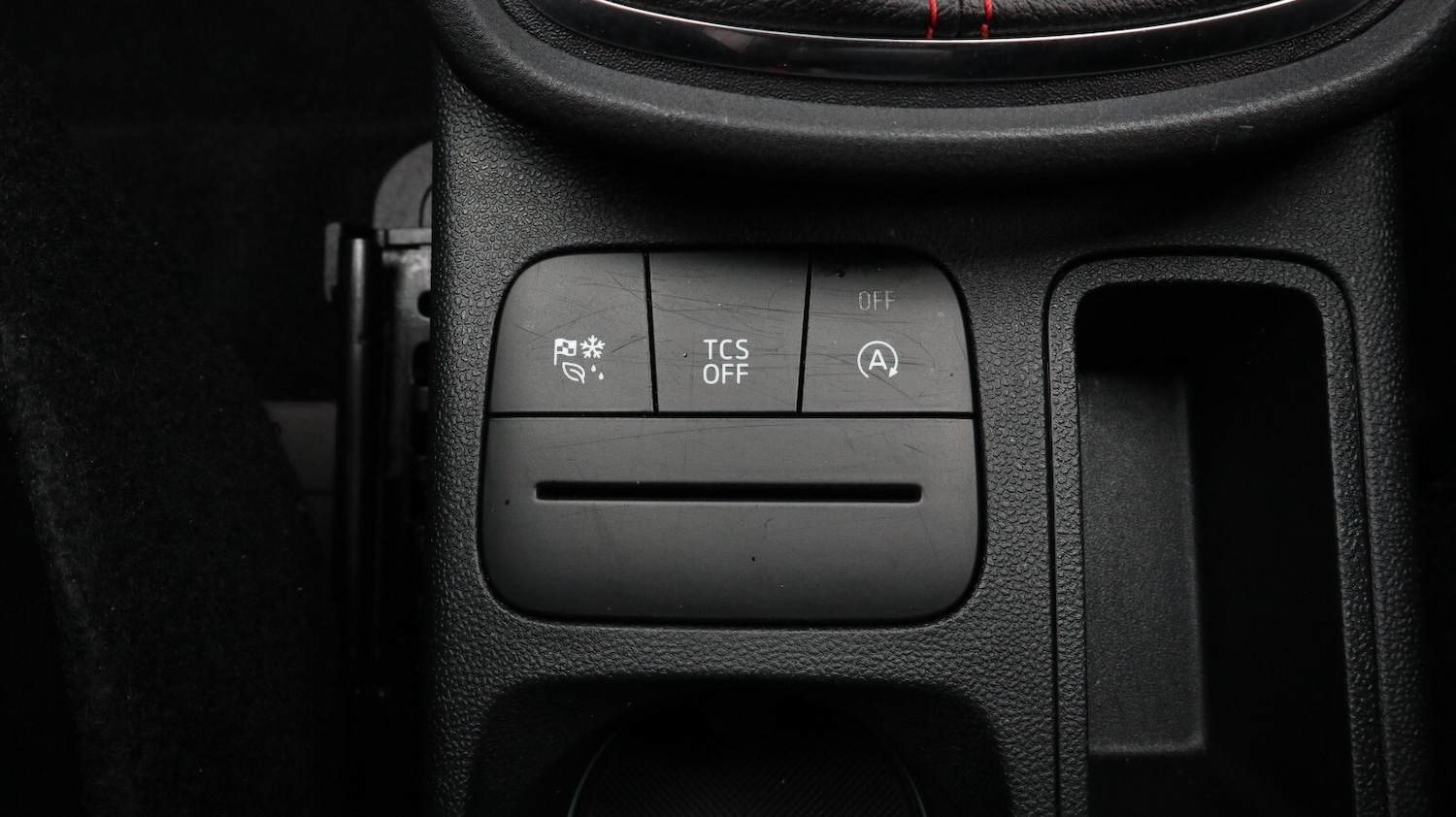 Used Ford Puma 2023 for sale - 76818177: Photo 37