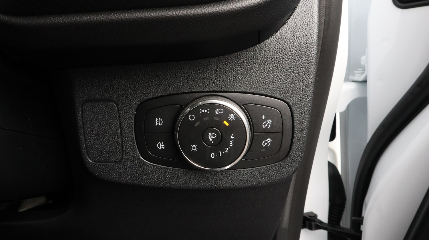 Used Ford Puma 2023 for sale - 76818177: Photo 38