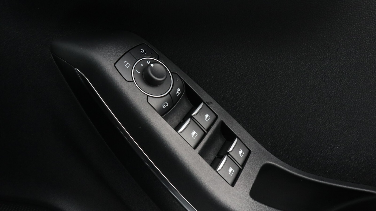 Used Ford Puma 2023 for sale - 76818177: Photo 39