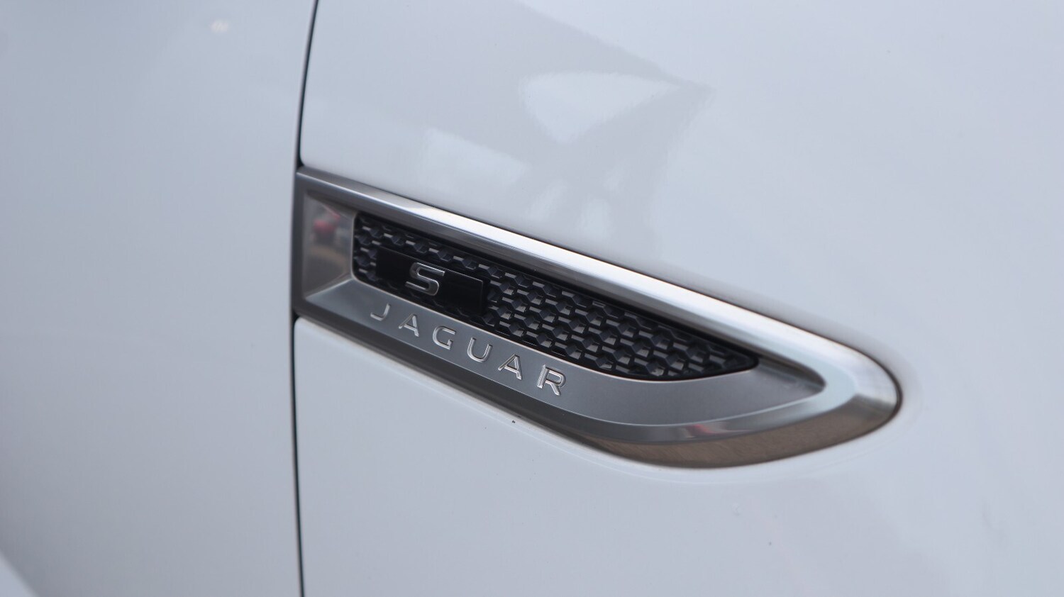 Used Jaguar E-Pace 2019 for sale - 77959949: Photo 13