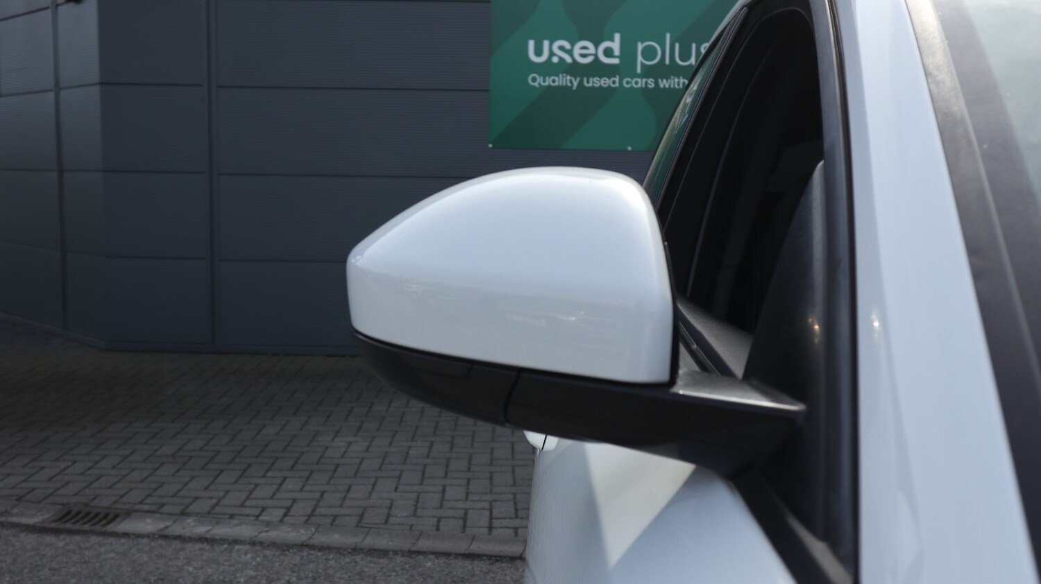 Used Jaguar E-Pace 2019 for sale - 77959949: Photo 14