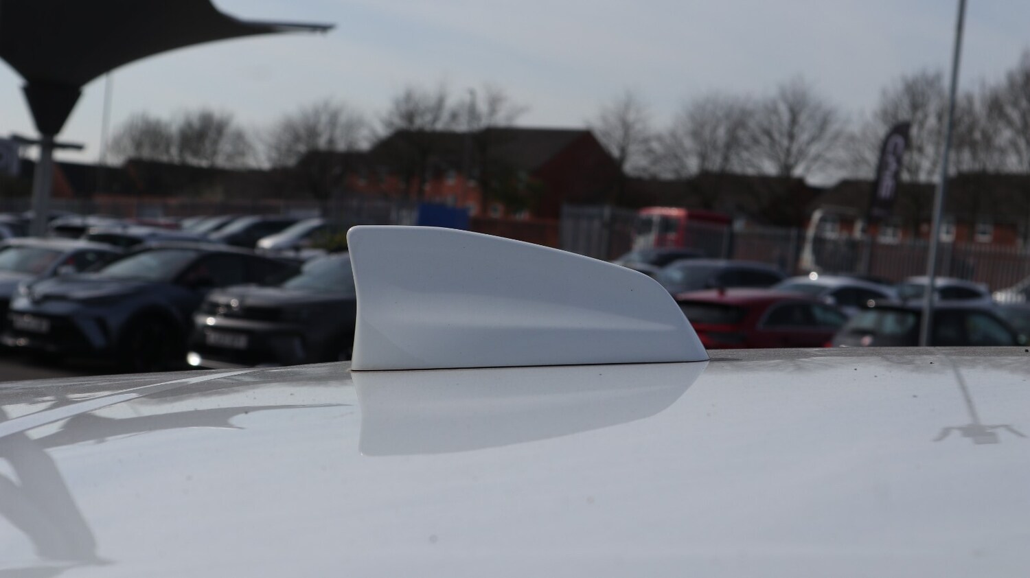 Used Jaguar E-Pace 2019 for sale - 77959949: Photo 15