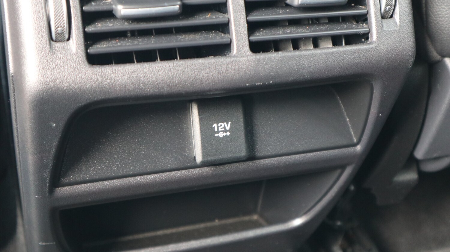 Used Jaguar E-Pace 2019 for sale - 77959949: Photo 22