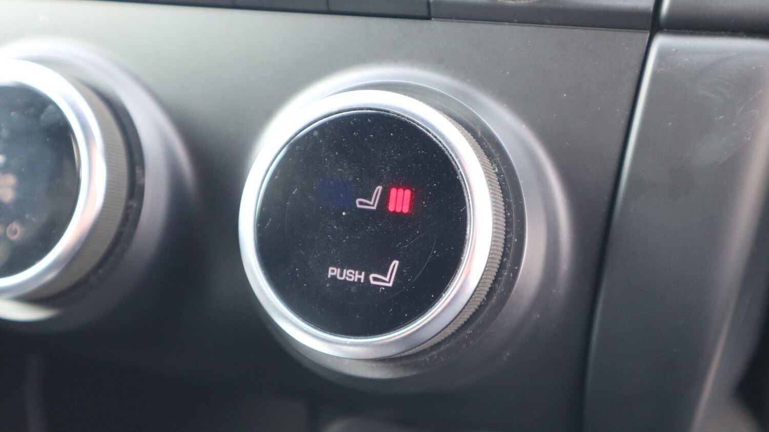 Used Jaguar E-Pace 2019 for sale - 77959949: Photo 31