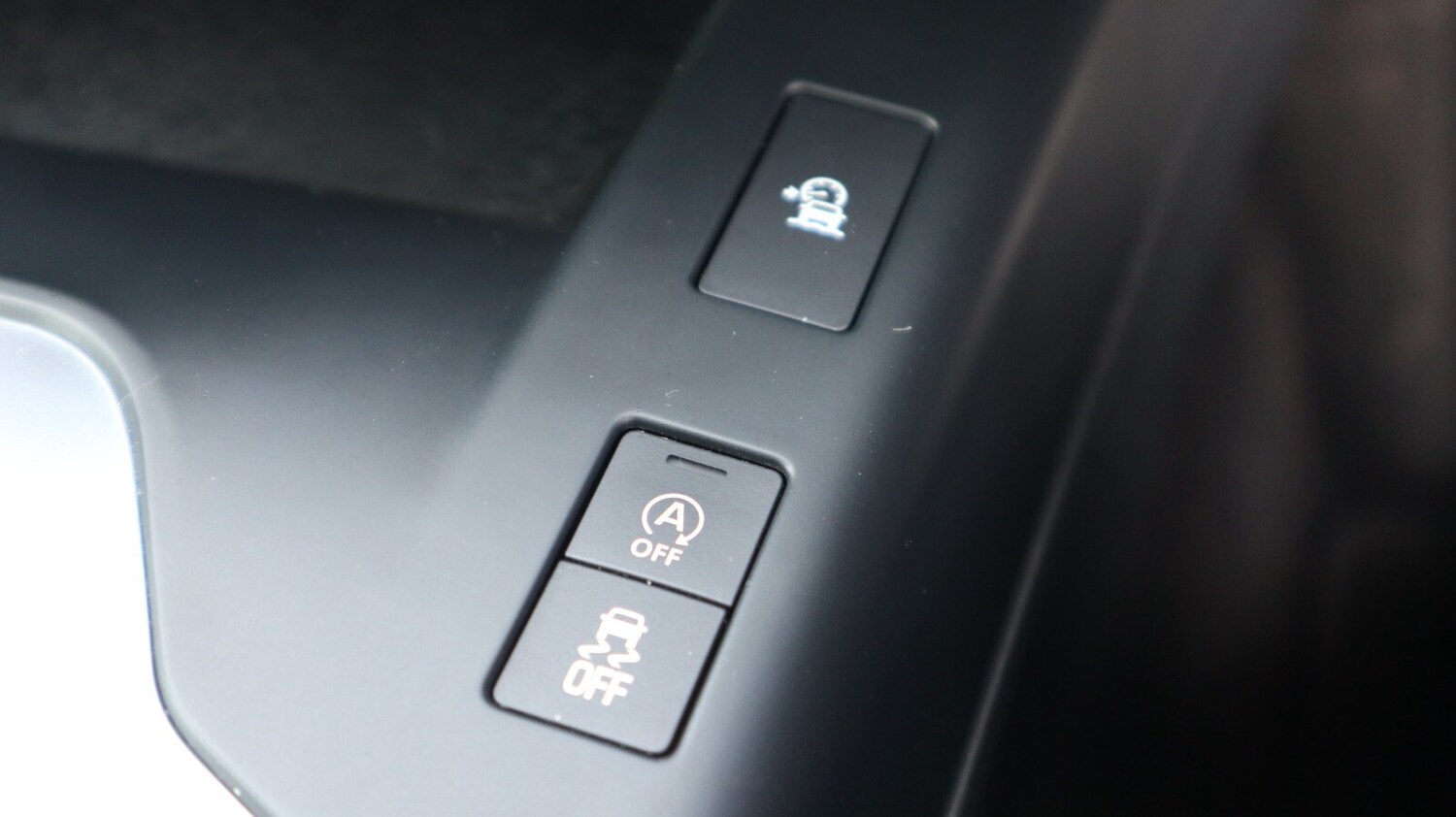 Used Jaguar E-Pace 2019 for sale - 77959949: Photo 34