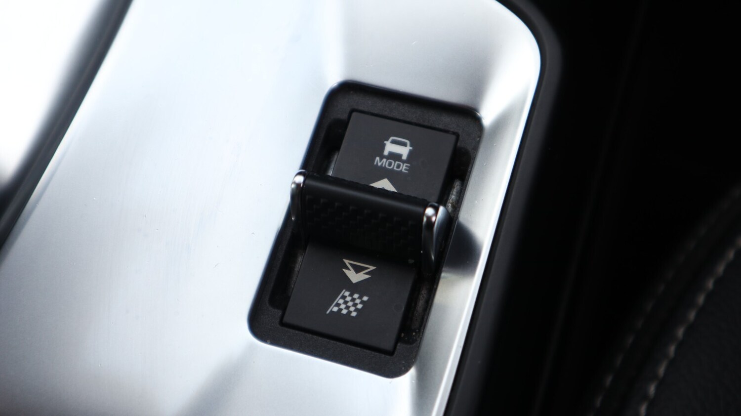 Used Jaguar E-Pace 2019 for sale - 77959949: Photo 35