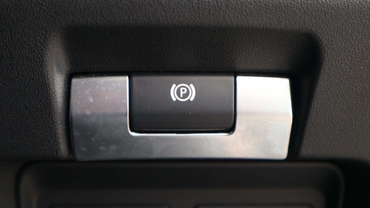 Used Jaguar E-Pace 2019 for sale - 77959949: Photo 37