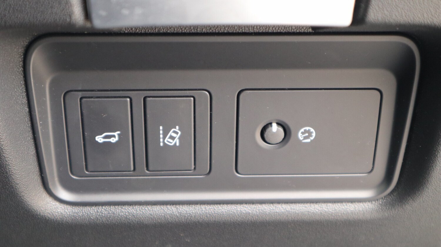 Used Jaguar E-Pace 2019 for sale - 77959949: Photo 38