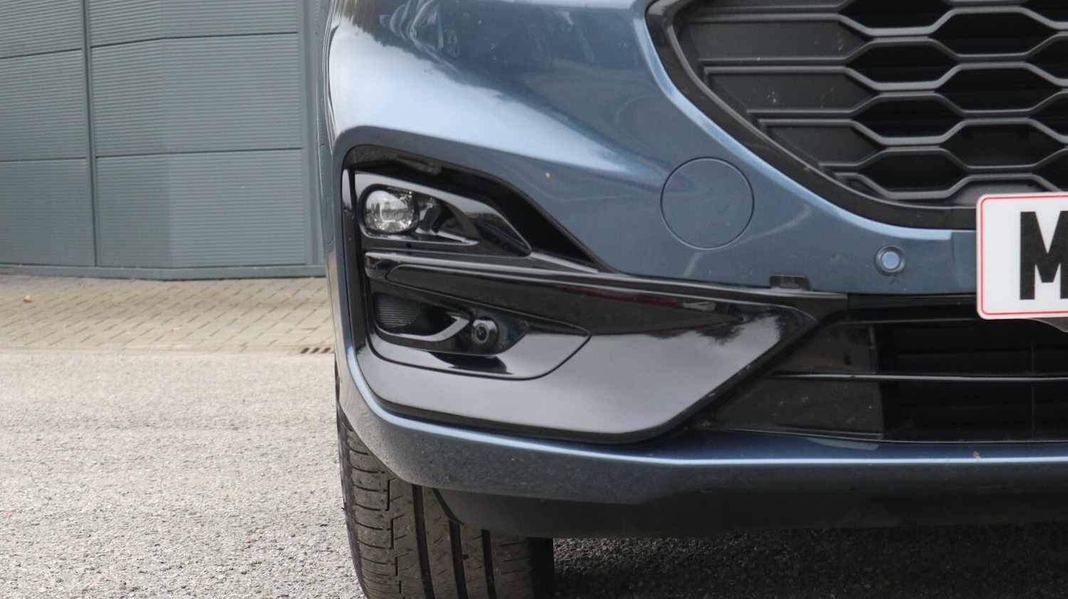 Used Ford Kuga 2023 for sale - 76818239: Photo 15