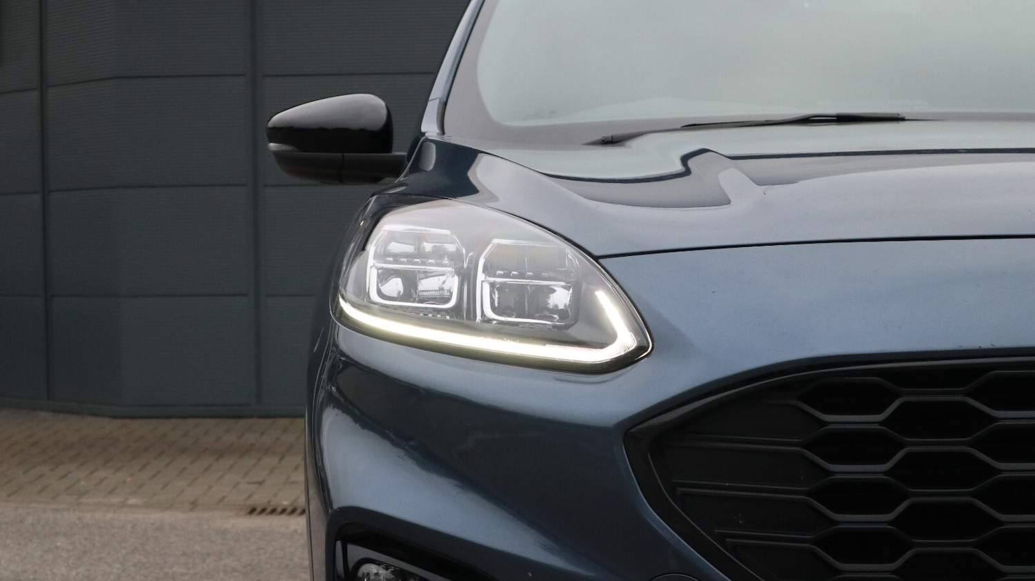 Used Ford Kuga 2023 for sale - 76818239: Photo 16