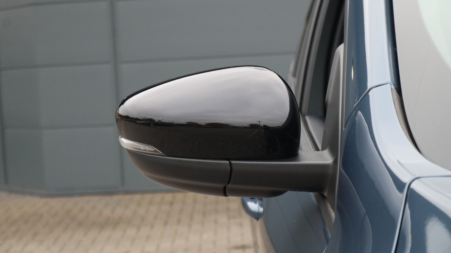 Used Ford Kuga 2023 for sale - 76818239: Photo 17