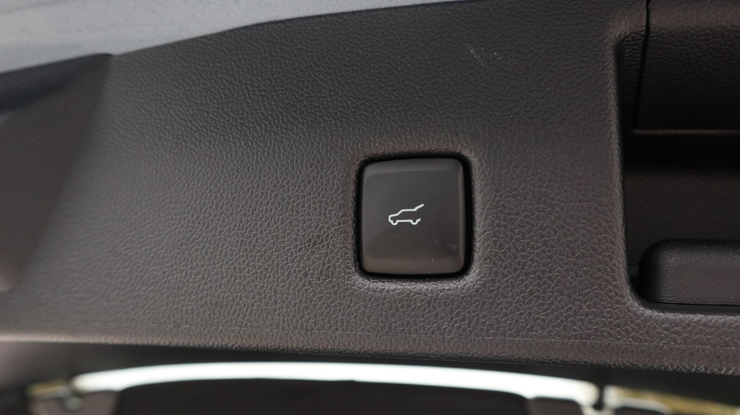 Used Ford Kuga 2023 for sale - 76818239: Photo 25