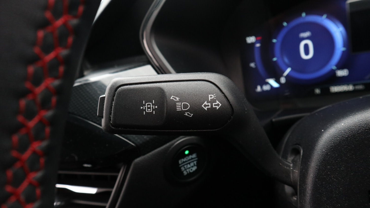 Used Ford Kuga 2023 for sale - 76818239: Photo 30