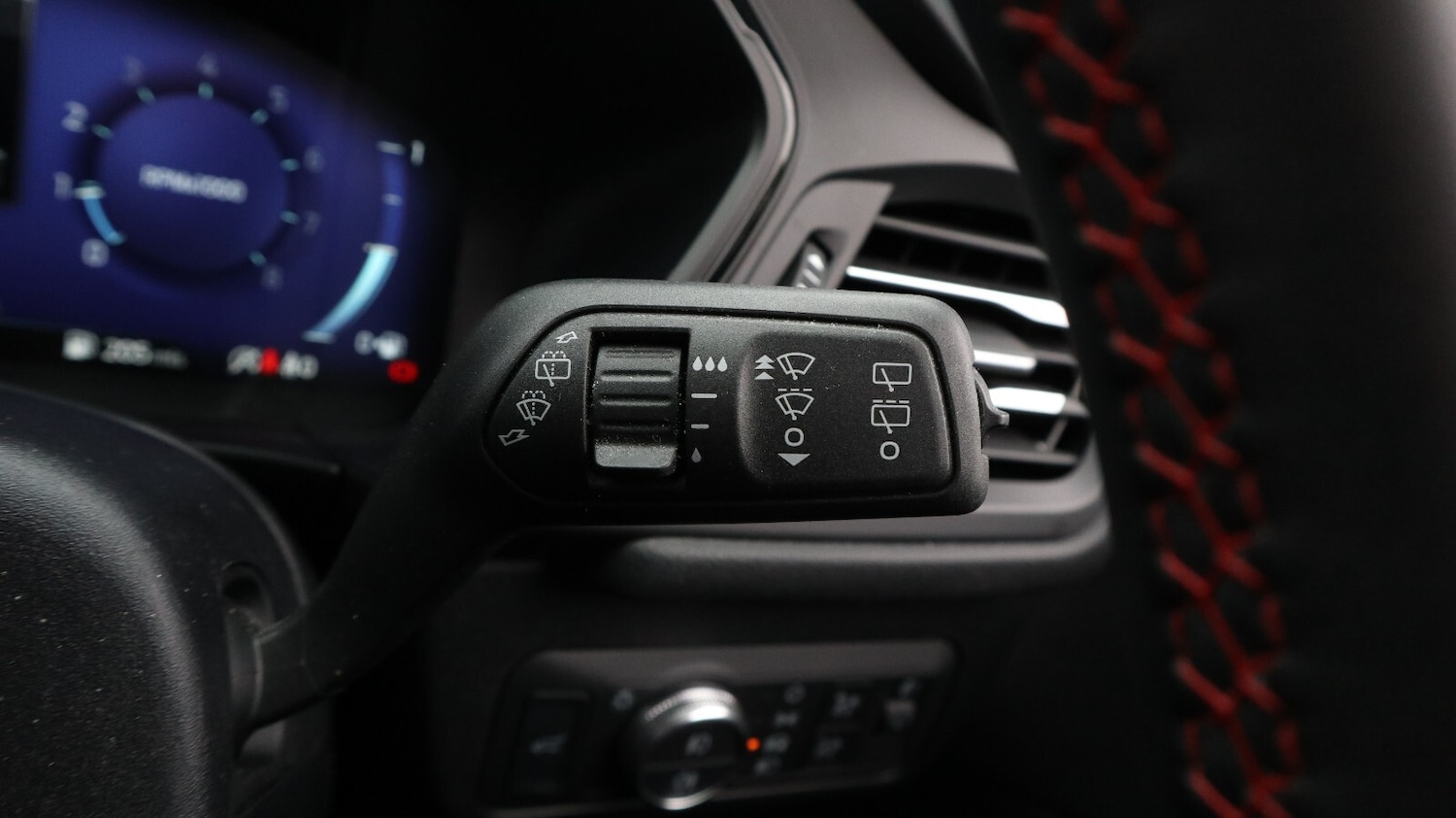 Used Ford Kuga 2023 for sale - 76818239: Photo 31