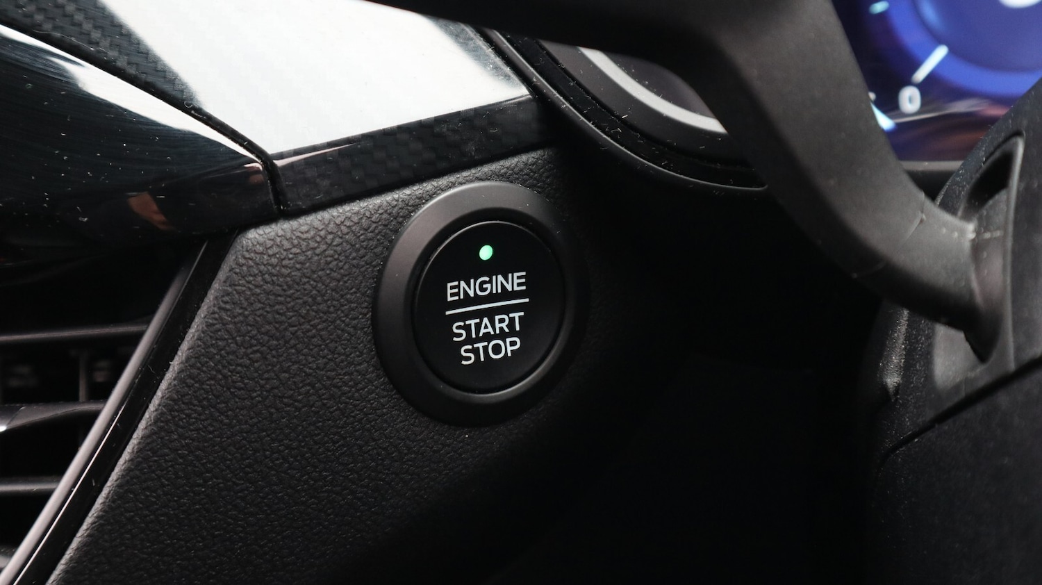 Used Ford Kuga 2023 for sale - 76818239: Photo 32