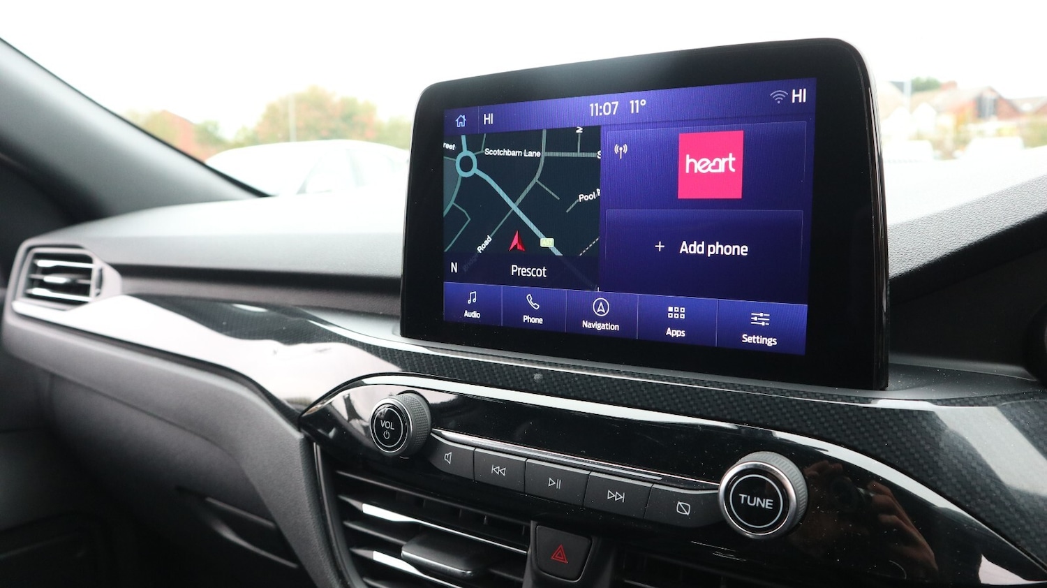 Used Ford Kuga 2023 for sale - 76818239: Photo 33