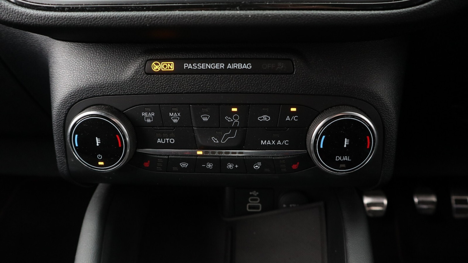 Used Ford Kuga 2023 for sale - 76818239: Photo 34