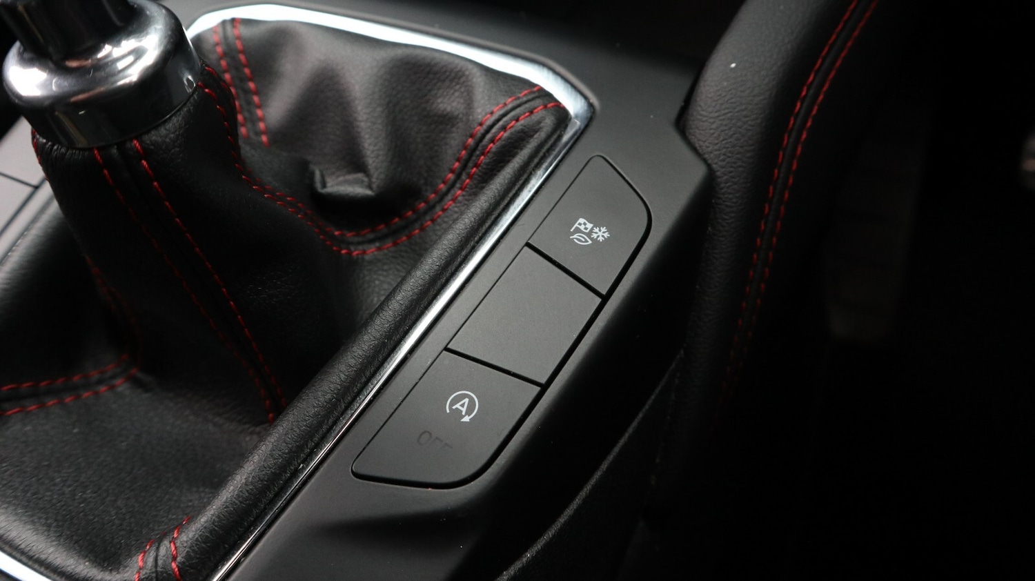 Used Ford Kuga 2023 for sale - 76818239: Photo 35