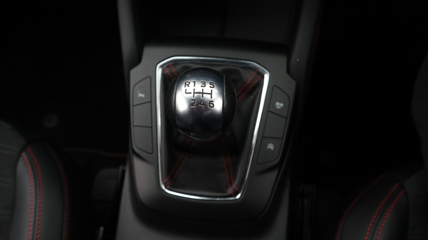 Used Ford Kuga 2023 for sale - 76818239: Photo 36