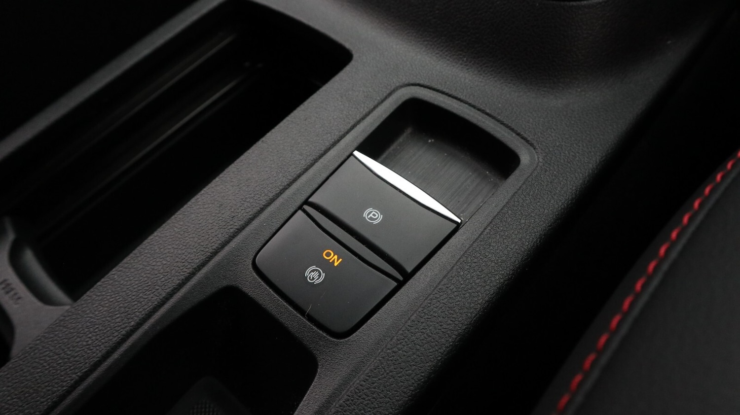 Used Ford Kuga 2023 for sale - 76818239: Photo 37