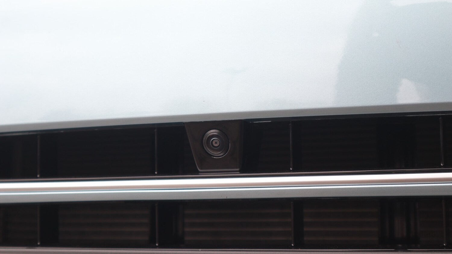 Used BYD Seal U 2025 for sale - 77373061: Photo 18