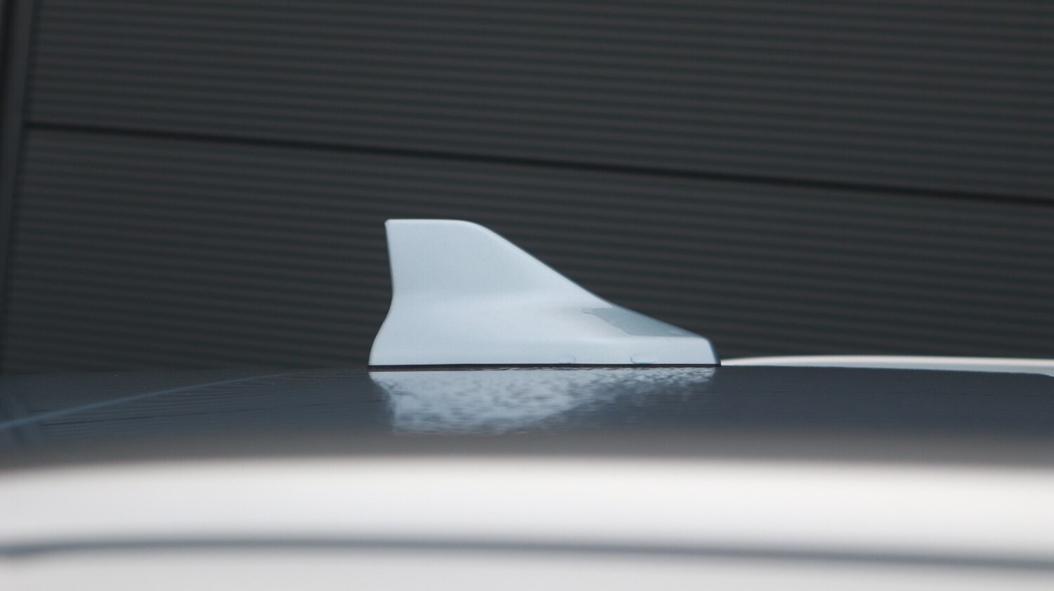 Used BYD Seal U 2025 for sale - 77373061: Photo 20