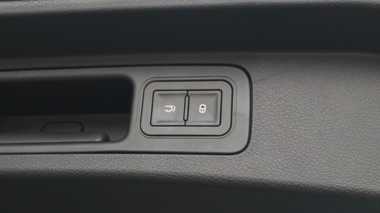 Used BYD Seal U 2025 for sale - 77373061: Photo 22