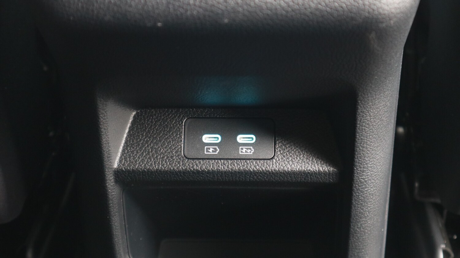 Used BYD Seal U 2025 for sale - 77373061: Photo 29