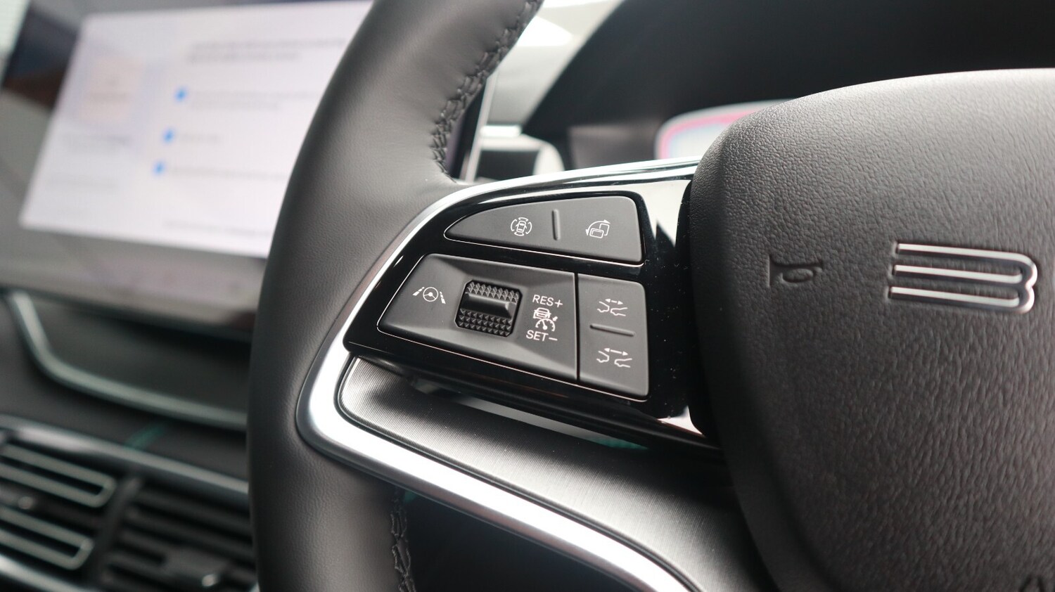 Used BYD Seal U 2025 for sale - 77373061: Photo 32