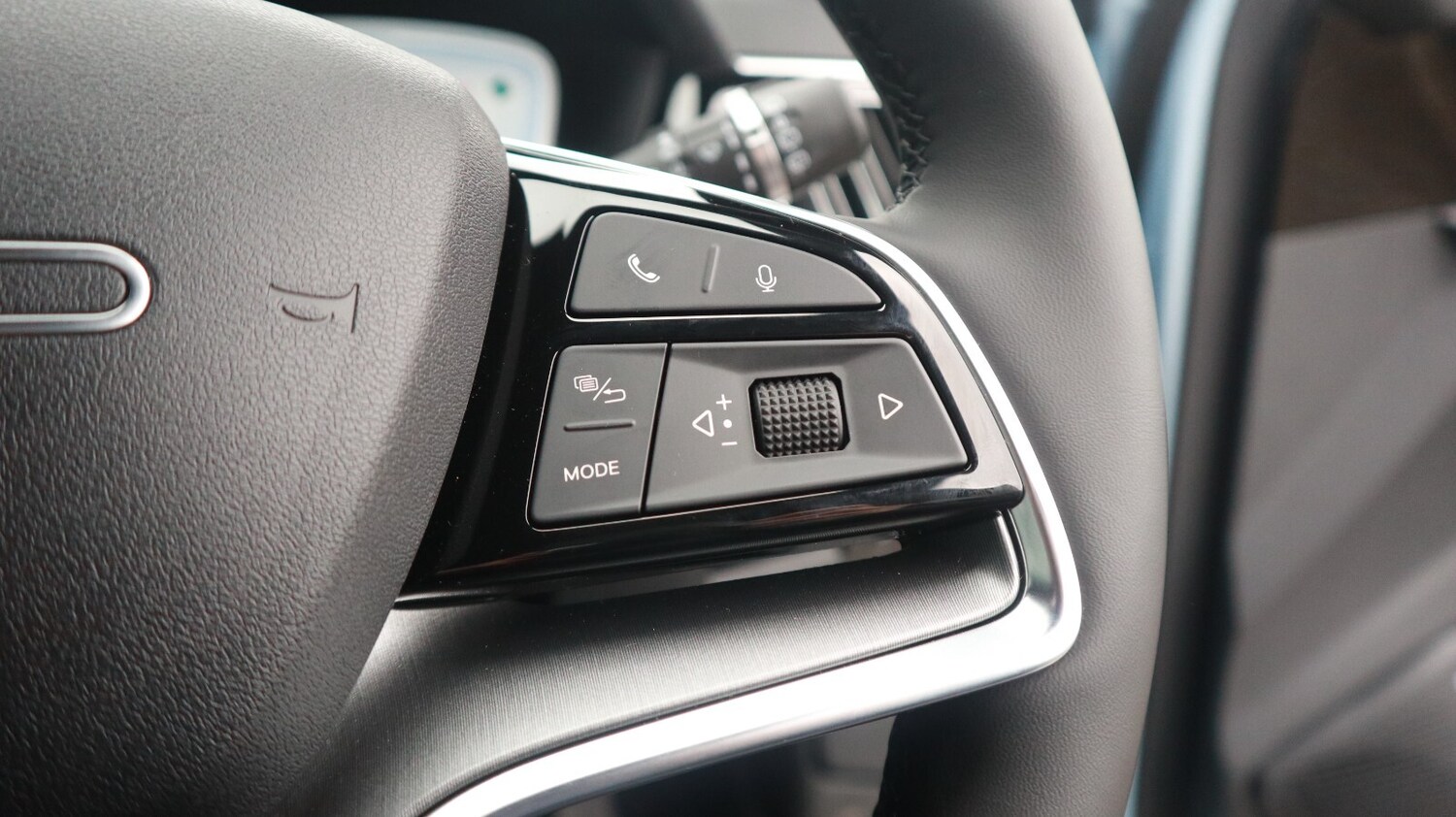 Used BYD Seal U 2025 for sale - 77373061: Photo 33