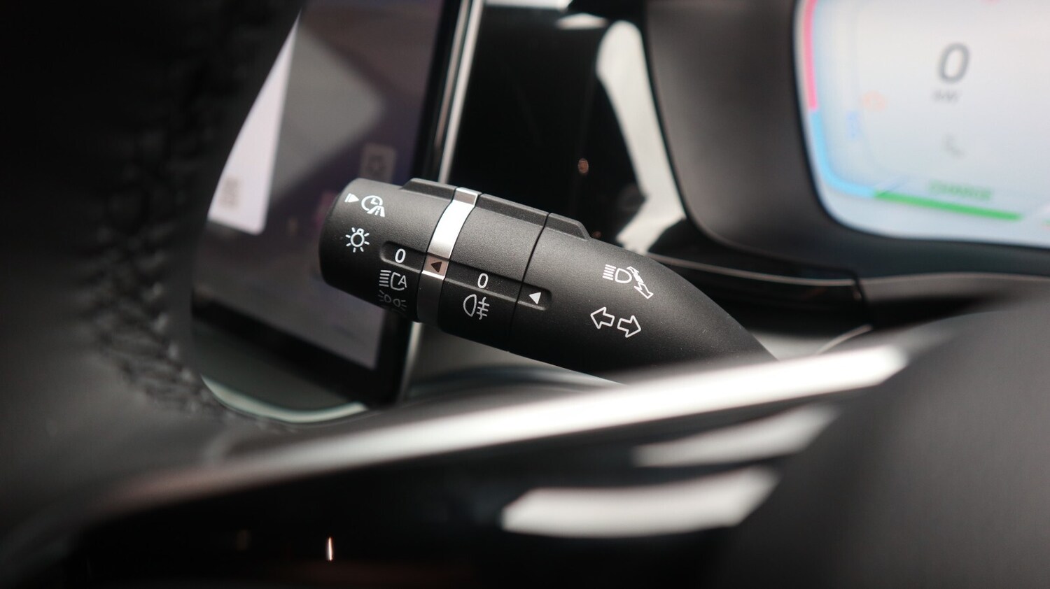 Used BYD Seal U 2025 for sale - 77373061: Photo 34