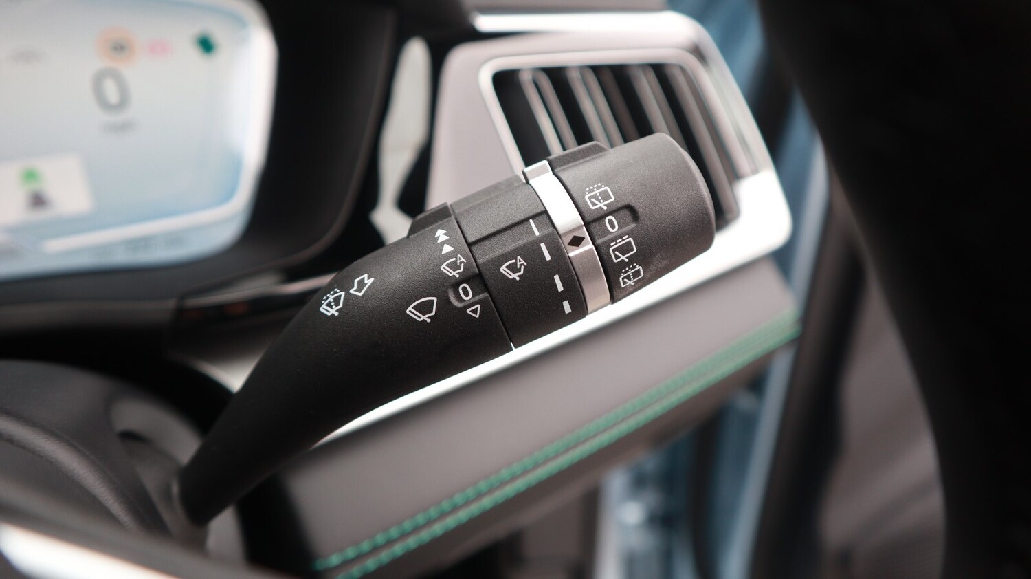 Used BYD Seal U 2025 for sale - 77373061: Photo 35