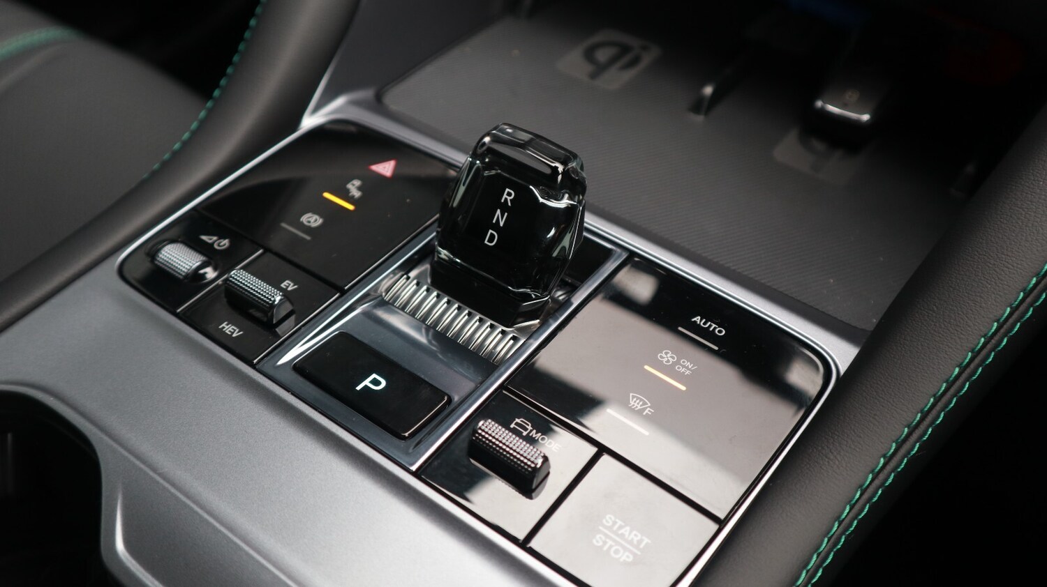 Used BYD Seal U 2025 for sale - 77373061: Photo 40