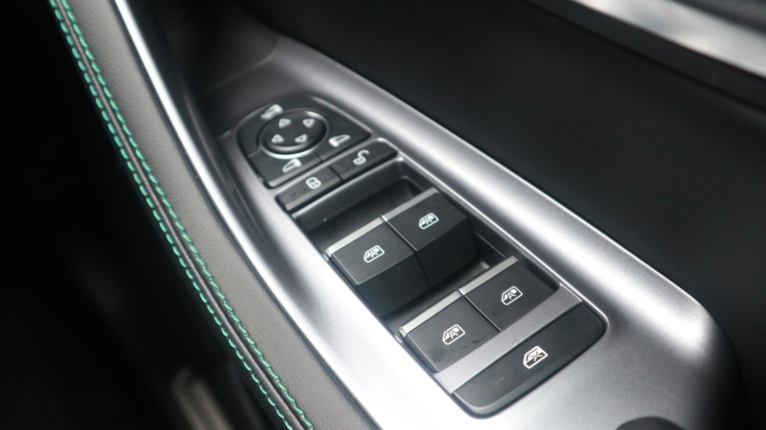 Used BYD Seal U 2025 for sale - 77373061: Photo 42